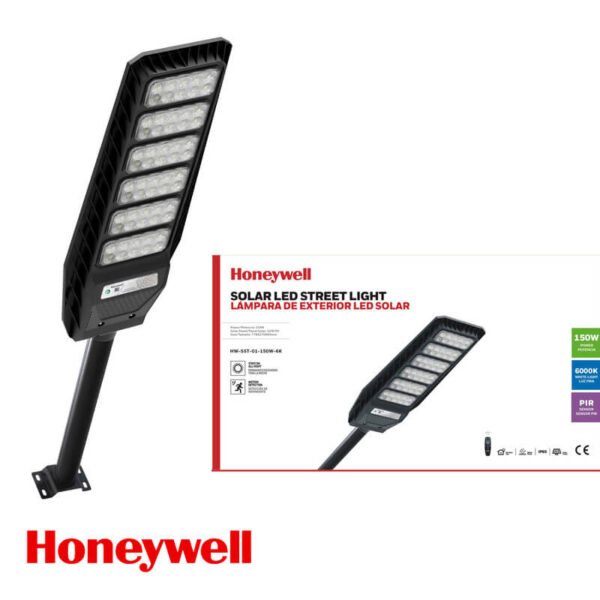 HW-SST-01-150W-60K