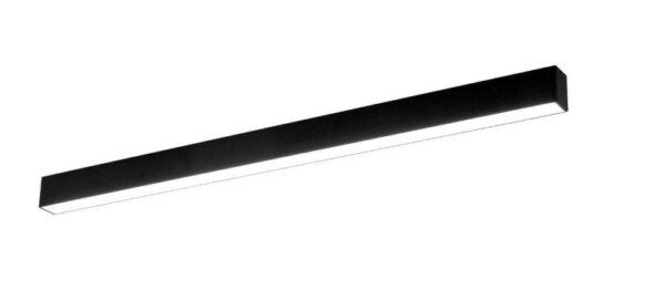 LI05-CCT-BK-A