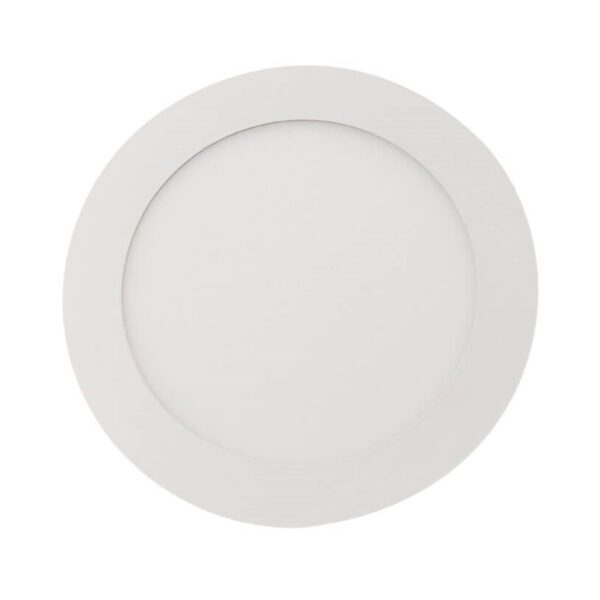 LP05R24W-CCT