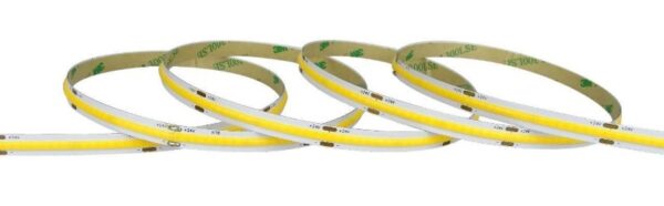 LST-3K-COB-55W-24V