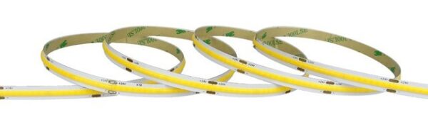 LST-4K-COB-55W-24V