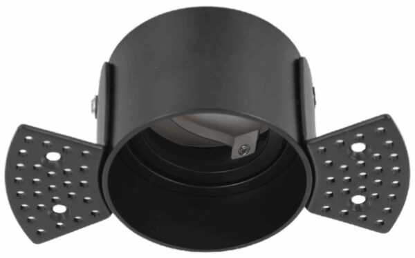 ROCA-07BK