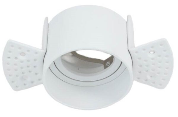 ROCA-07WH