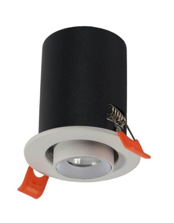 ROCA-08-6W-WH