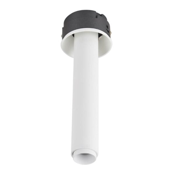 ROCA-22-9W-WH