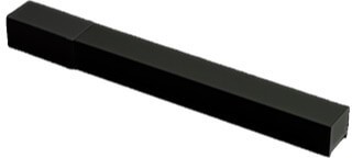 ROCA-61-100W-DRIVER-BK