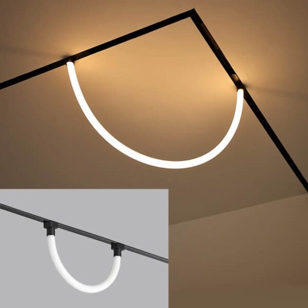 ROCA-61-FT-7W-3K-BK
