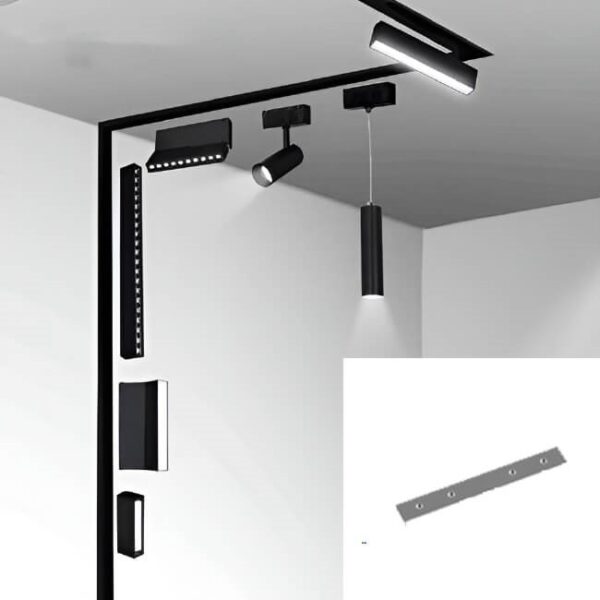 ROCA-62-BAR