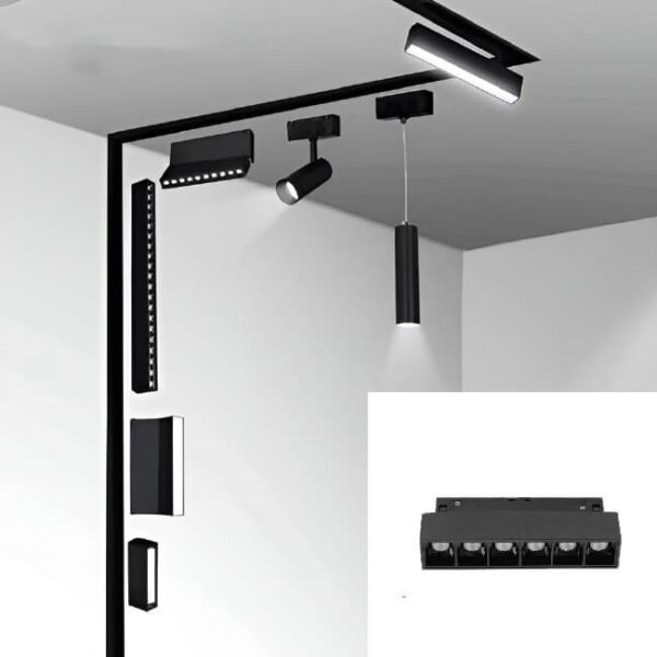 ROCA-62-DOT-6W-3K