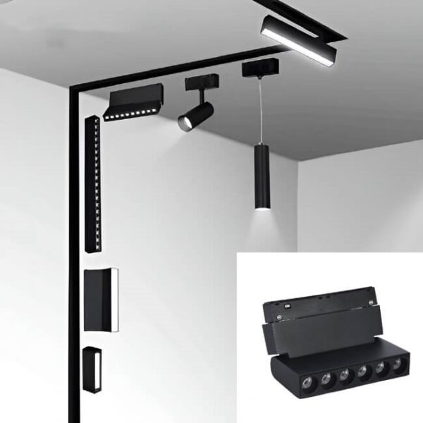 ROCA-62-FOLD-6W-3K