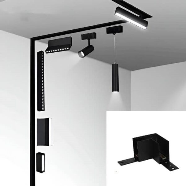 ROCA-62-HCORNER