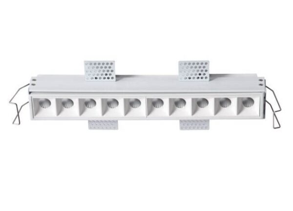 ROCA-72-20W-WH-30K