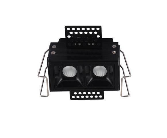 ROCA-72-4W-BK-30K