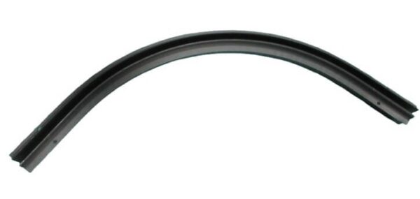ROCA-73-R300-BK