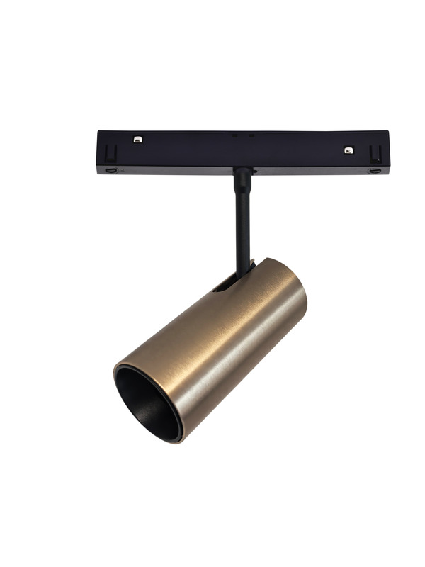ROCA-73-SPOT-10W-GD