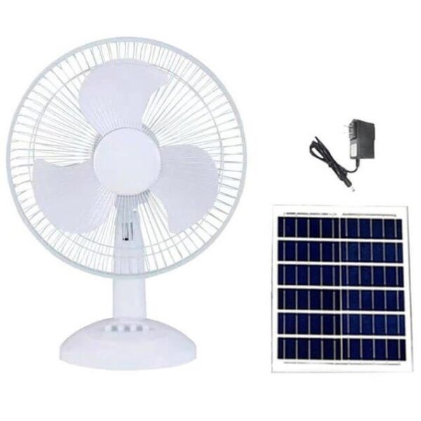 SLK08-FAN