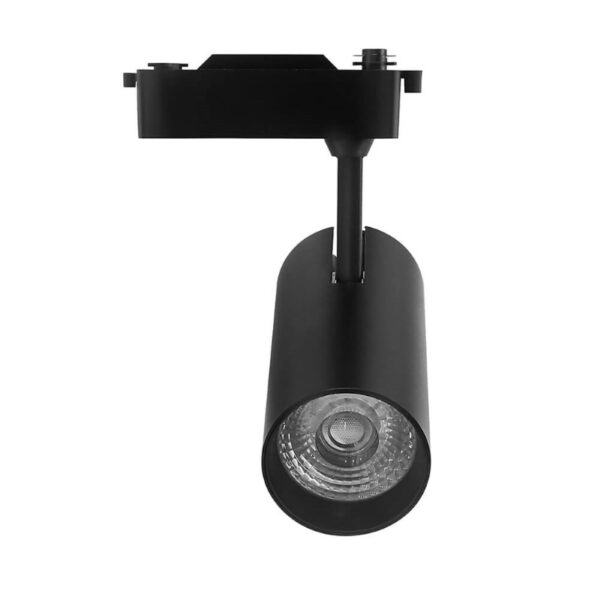 TLV02BK-3K