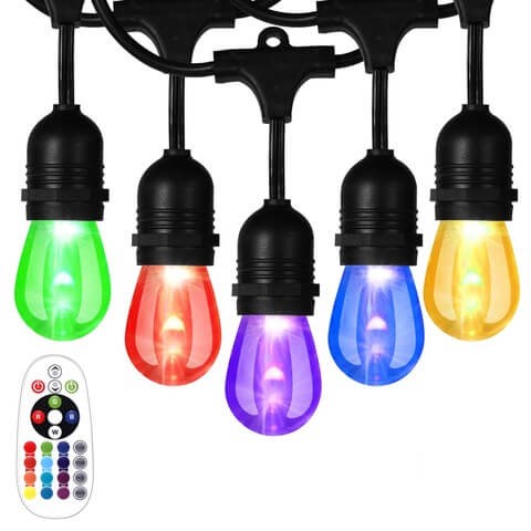 00084KIT-RGB