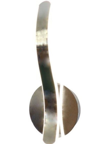 00304CH-30K