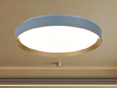 00321GY-40-CCT