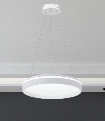 00325H-WH-50-CCT