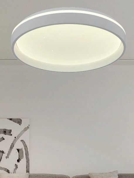 00325WH-40-CCT