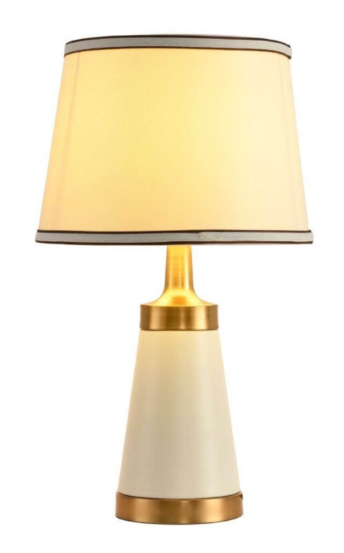 00334T-WH