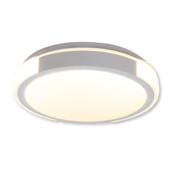00377C-30-WH-CCT