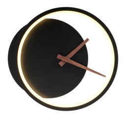 00394W-BK-30K