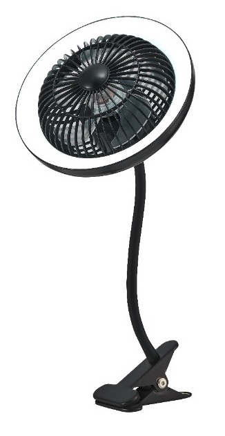 00416BK-5W