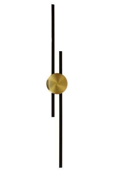 00429W-BK-30K