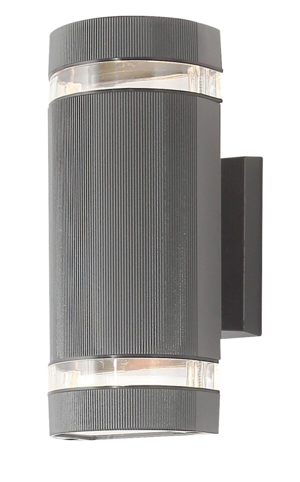 00485W-DB