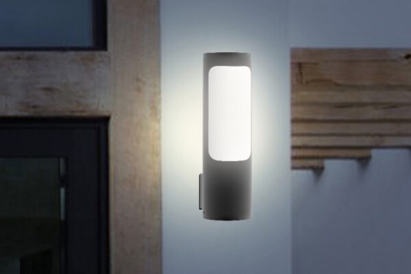 00508W-GR-3K