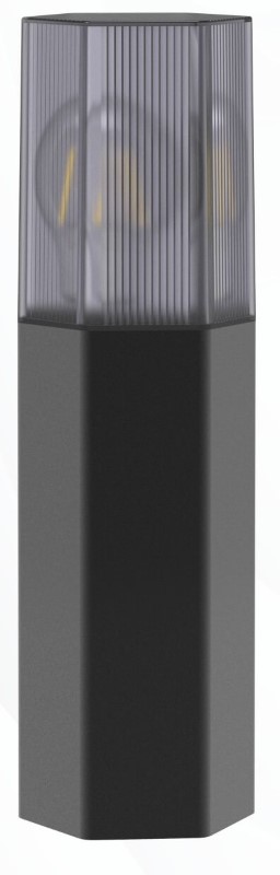 00510-GR