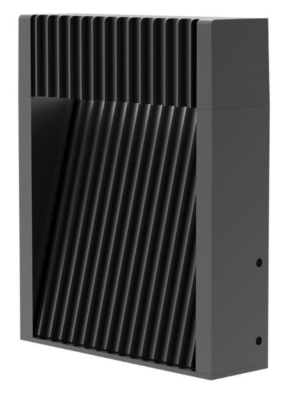 00513W-GR-3K
