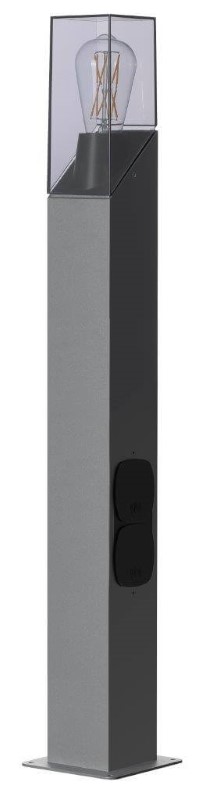 00514-GR