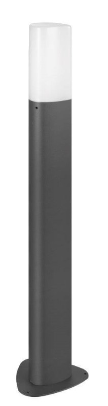 00520-GR