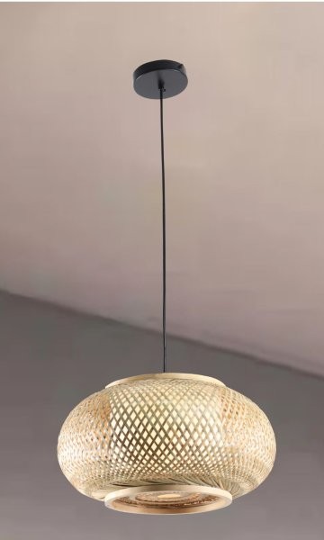 00554H-40