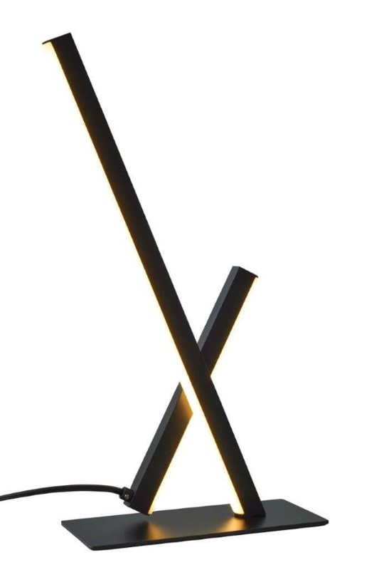 00568T-BK-3K