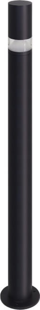 00662-BK