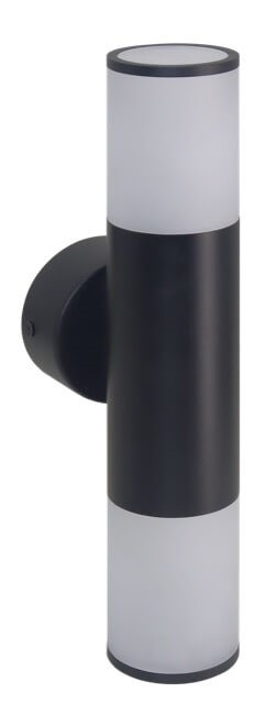 00663W-BK