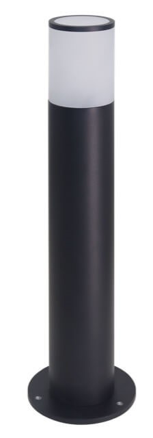 00664-BK