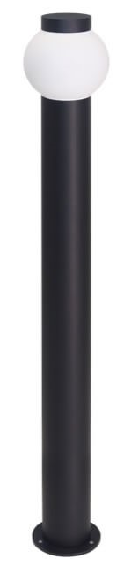 00668-BK