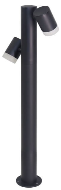 00672-BK