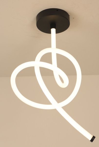00751C-BK-30K