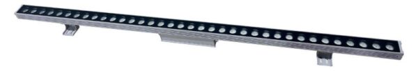 00804-36W-CCT
