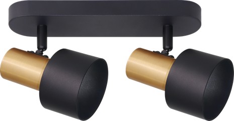 00874BK-2W