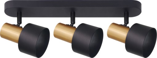 00874BK-3W