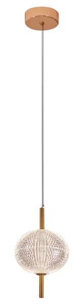 00880GD-6W