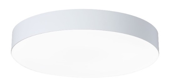 00886C-WH-CCT